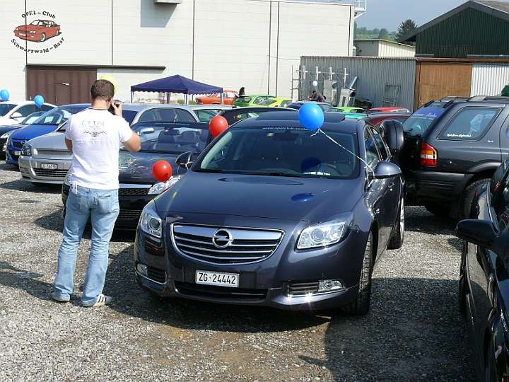 Opel drivers CH 032.jpg